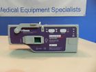 04887 Sn Baxa Microfuse Rapid