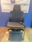 Ot001167 Sn Midmark 75l Model Ot001167 Sn Midmark 75l Model