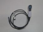 21-2186-51 Solis Medical Smiths Model Pump Infusion Remote Cadd Dose