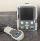 2120 Solis Vip Smiths Medical