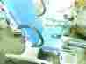 6210 Sonesta Stille Urological Procedure Table Works Great