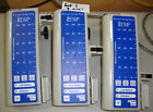 Sp60 Esp Lot Of Excelsior Syringe Pump