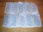 2c8419s Spike Duo-vent Solution Set Lot Clearlink System Baxter 20