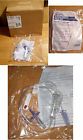 704605 Spike Set 30 Pump Proximal Enternal Sealed Box Kangaroo