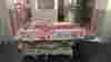 Spo2rt Hill Rom Hill-rom Totalcare 2 Icu Hospital Bed