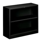 Sprichpac101105pas Hon Wholesale Case Of Steel Shelf Metal Bookcase 089192007790