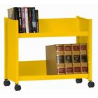 17567079110 Sr227-ey Sandusky Lee Sloped Shelf