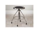 Ss-2169 Clinton Stainless Steel Medical