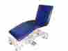Ss0001 Schuller Shield Treatment Examination Table With 3 Movable Sections By Electric Power