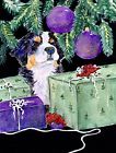 Ss8582gf Carolines Treasures Bernese Mountain 725739333174