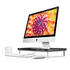 St-f1smbk Satechi F1 Smart Monitor 879961004231