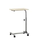 St25699d-s Beech-yghydh Coavas Laptop Desk 746827158950 St25699d-s Beech-yghydh Coavas Laptop Desk 746827158950