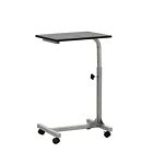 St25699dsbk5566ddhh Coavas Medical Adjustable Overbed 746827158974 St25699dsbk5566ddhh Coavas Medical Adjustable Overbed 746827158974