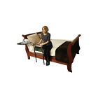 St5900 Table Bed Stander Independence