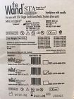 Sta-5050-305 Milestone Scientific The Wand Sta Handpiece With Needle Count Bonus