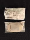 68191 Start Description 5 Kit Medical Action Ref Lot Iv