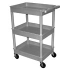 Stc11-g Cole-parmer Luxo R Tub 041114355846