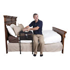 Std5800 Ea Stander Stable Bed