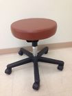 270-001-246 Stool 270 270-001 Medical Midmark Exam Ultra-premium Adjustable Ritter Canyon