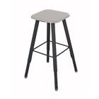 3180470 Stool Alphabetter Id