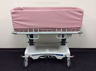 416d0st Stretcher Surgical Steris Pediatric Huasted Care Mobile Hydraulic