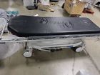461emcst Stretcher Steris Horizon Hausted
