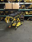 01223 Stretcher Ems Emt Mint Free Ship R3 Stryker Pro - Mx Ambulance Ferno