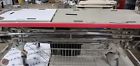 K550-001 Stretcher Gurney Ohio Instruments Omi Medical