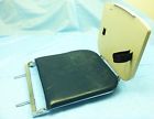 0785-045-400 Stretchers Defib Tray Foot Add- Extender Stryker