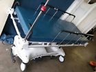 1550 Stryker Emergency Department-pacu Electric