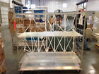 Super Erecta Shelf