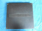 93909-289-6 Surgical Board Amsco Model Table