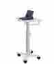 Sv10-1800-0 Ergotron Styleview S-tablet Cart 698833050585