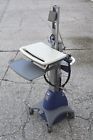 Sv22-22011 Ergotron Styleview Notebook Cart Refurbished