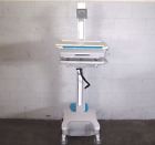 Sv32-32025-t Ergotron Styleview Sv32 Mobile