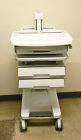 Sv32-6121-1 Ergotron 2 Drawer Powered