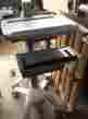 Sv40-6100-0 Ergotron Styleview Sv40 Emr Medical Laptop Cart 800135849