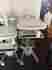 Sv41-41001 Ergotron Medical Laptop Cart Qty 1
