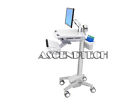 Sv41-6200-0 Ergotron Genuine Style View 698833022735