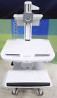 Sv42-3311-1 Ergotron Sv Cart With