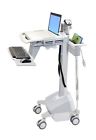Sv42-6102-1 Ergotron Styleview Emr Laptop 698833022865