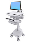 Sv44-12a1-1 Ergotron Healthcare Styleview Flat 0698833055337