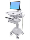 Sv44-12a2-1 Ergotron Healthcare Styleview Flat 0698833054637 Sv44-12a2-1 Ergotron Healthcare Styleview Flat 0698833054637