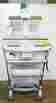 Sv44-1311-1 Ergotron Styleview Cart W Lcd Pivot Sla Powered 800141660