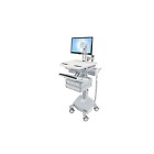Sv44-1342-1 Ergotron Styleview Life Powered 698833045253 Sv44-1342-1 Ergotron Styleview Life Powered 698833045253
