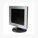 Sw001 Aidata Usa Back To School Notebook Lcd Monitor Swivel Pad Audio Video Equipment Cart