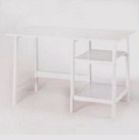 Swd01330 Studying Workstation Desk Home Office