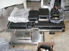 Sxd8802 Unbranded-generic Electric Operation Operating