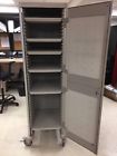 Sxrs76mcath1 Metro Starsys Medical Supply