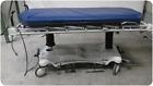 139704 Synergy 1550 Stryker Electric Emergency